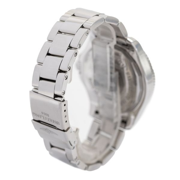 Breitling SuperOcean II 42 A17365